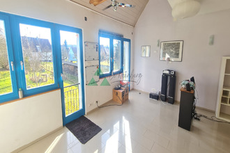 achat maison oltingue 68480