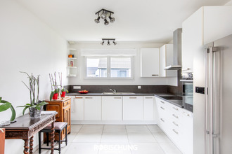 achat maison oltingue 68480