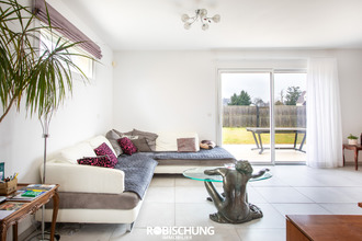 achat maison oltingue 68480