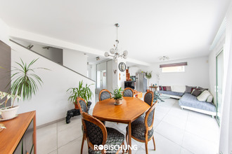 achat maison oltingue 68480