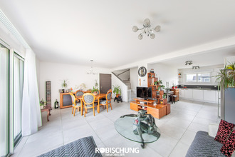 achat maison oltingue 68480