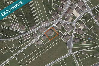 achat maison oltingue 68480