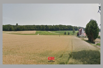 achat maison olwisheim 67170