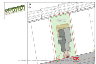 achat maison olwisheim 67170