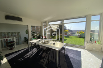 achat maison olwisheim 67170
