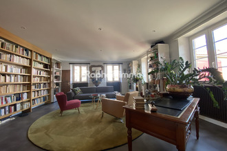 achat maison olwisheim 67170