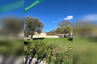 achat maison omessa 20236