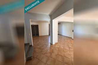 achat maison omessa 20236