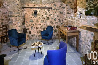 achat maison omessa 20236