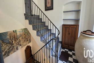 achat maison omessa 20236