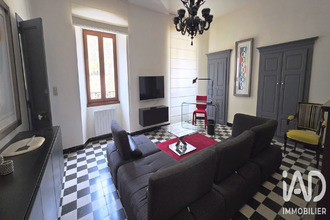 achat maison omessa 20236