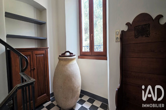 achat maison omessa 20236