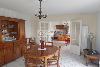 achat maison omet 33410