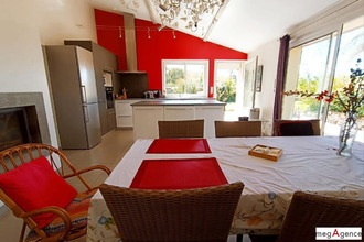 achat maison omet 33410