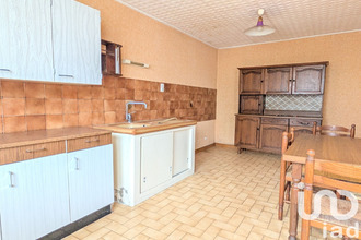 achat maison omey 51240