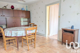 achat maison omey 51240