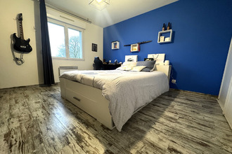 achat maison ommeray 57810