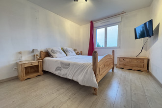 achat maison ommeray 57810