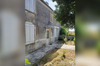 achat maison ommoy 61160