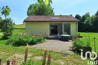 achat maison omps 15290