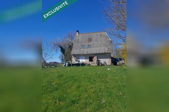 achat maison omps 15290