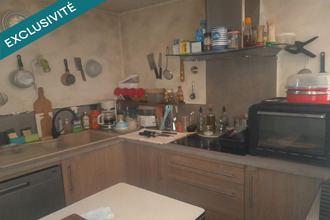 achat maison omps 15290