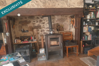 achat maison omps 15290