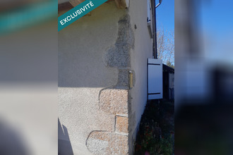 achat maison omps 15290