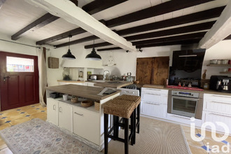 achat maison oms 66400