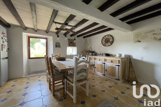 achat maison oms 66400