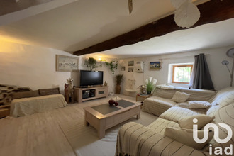 achat maison oms 66400