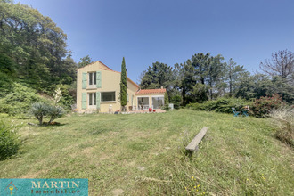 achat maison oms 66400