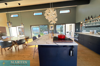 achat maison oms 66400