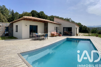 achat maison oms 66400