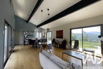 achat maison oms 66400