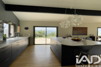 achat maison oms 66400