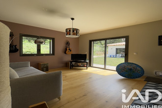 achat maison oms 66400