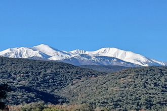 achat maison oms 66400