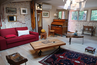 achat maison oms 66400