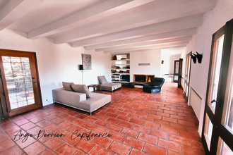 achat maison oms 66400