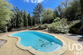 achat maison oms 66400