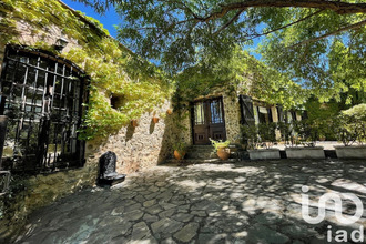 achat maison oms 66400