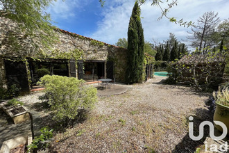 achat maison oms 66400