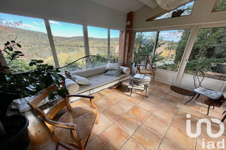 achat maison oms 66400