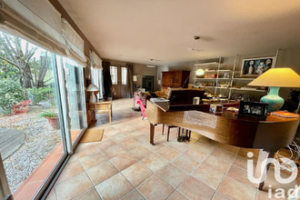 achat maison oms 66400