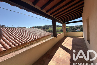 achat maison oms 66400