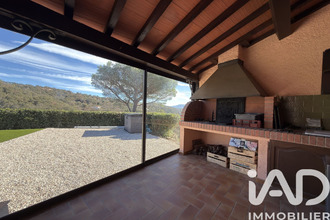 achat maison oms 66400