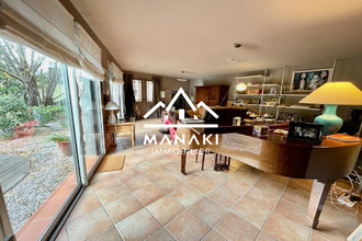 achat maison oms 66400