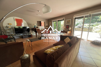 achat maison oms 66400