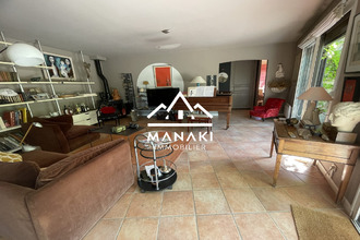 achat maison oms 66400